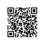 D38999-20TA98SB QRCode