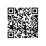 D38999-20TA98SN-LC QRCode