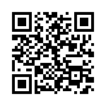 D38999-20TB2AN QRCode