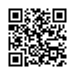 D38999-20TB2BA QRCode