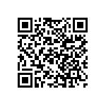 D38999-20TB2JN-LC QRCode