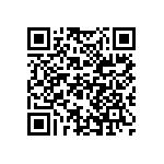 D38999-20TB2PA-LC QRCode