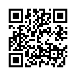 D38999-20TB2PN QRCode