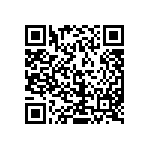 D38999-20TB35JN-LC QRCode