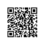 D38999-20TB35PN-LC QRCode