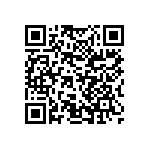 D38999-20TB35SN QRCode