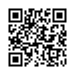 D38999-20TB5AA QRCode