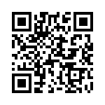 D38999-20TB5BA QRCode