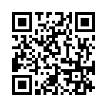 D38999-20TB5BN QRCode