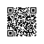 D38999-20TB5HN-LC QRCode