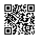 D38999-20TB5PN QRCode