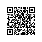 D38999-20TB98HA-LC QRCode