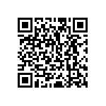D38999-20TB98PA-LC QRCode