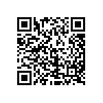 D38999-20TB99JN-LC QRCode