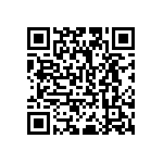 D38999-20TB99SA QRCode