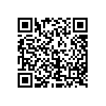 D38999-20TB99SN-LC QRCode