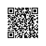 D38999-20TC35AC QRCode