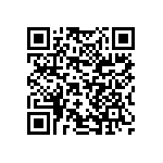 D38999-20TC35BC QRCode