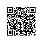 D38999-20TC35HA QRCode