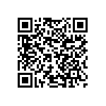 D38999-20TC35HB QRCode