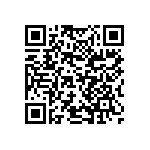 D38999-20TC35HC QRCode