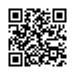 D38999-20TC4AN QRCode