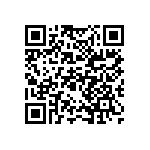 D38999-20TC4HN-LC QRCode