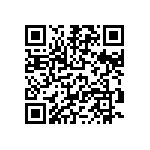 D38999-20TC4JB-LC QRCode