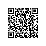 D38999-20TC4PA-LC QRCode