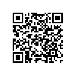 D38999-20TC4SN-LC QRCode