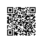 D38999-20TC8HN-LC QRCode