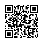 D38999-20TC8JB QRCode