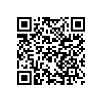 D38999-20TC8PB-LC QRCode