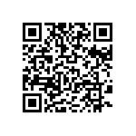 D38999-20TC98HB-LC QRCode