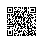 D38999-20TC98HC-LC QRCode