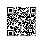 D38999-20TC98JA QRCode