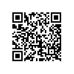 D38999-20TC98PA-LC QRCode