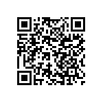 D38999-20TC98PB QRCode