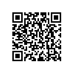 D38999-20TC98PC QRCode