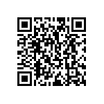 D38999-20TC98SC-LC QRCode