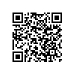 D38999-20TC98SC QRCode