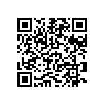 D38999-20TD15AN QRCode