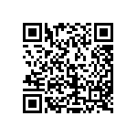 D38999-20TD15HN-LC QRCode