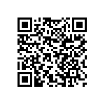 D38999-20TD15JN QRCode