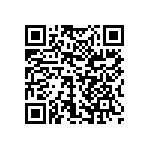 D38999-20TD15PA QRCode