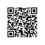 D38999-20TD15PN QRCode