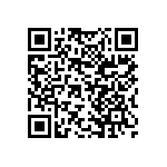 D38999-20TD18JN QRCode