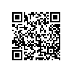 D38999-20TD18PN-LC QRCode