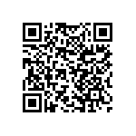 D38999-20TD19HN QRCode