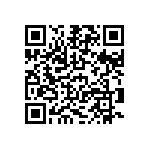 D38999-20TD19JA QRCode